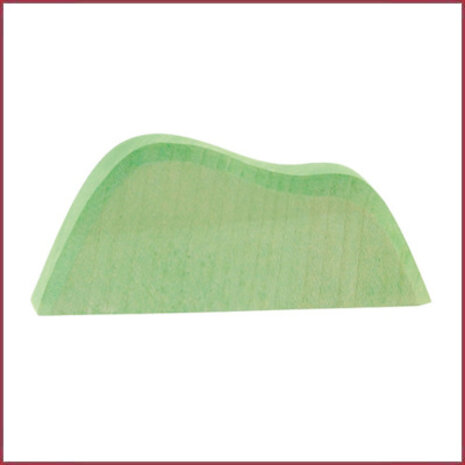 Ostheimer Bosje Lichtgroen Ostheimer Bosje Lichtgroen