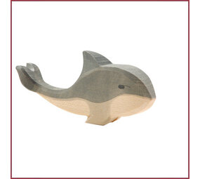 Ostheimer Walvis Ostheimer Walvis