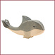 Ostheimer Walvis Ostheimer Walvis