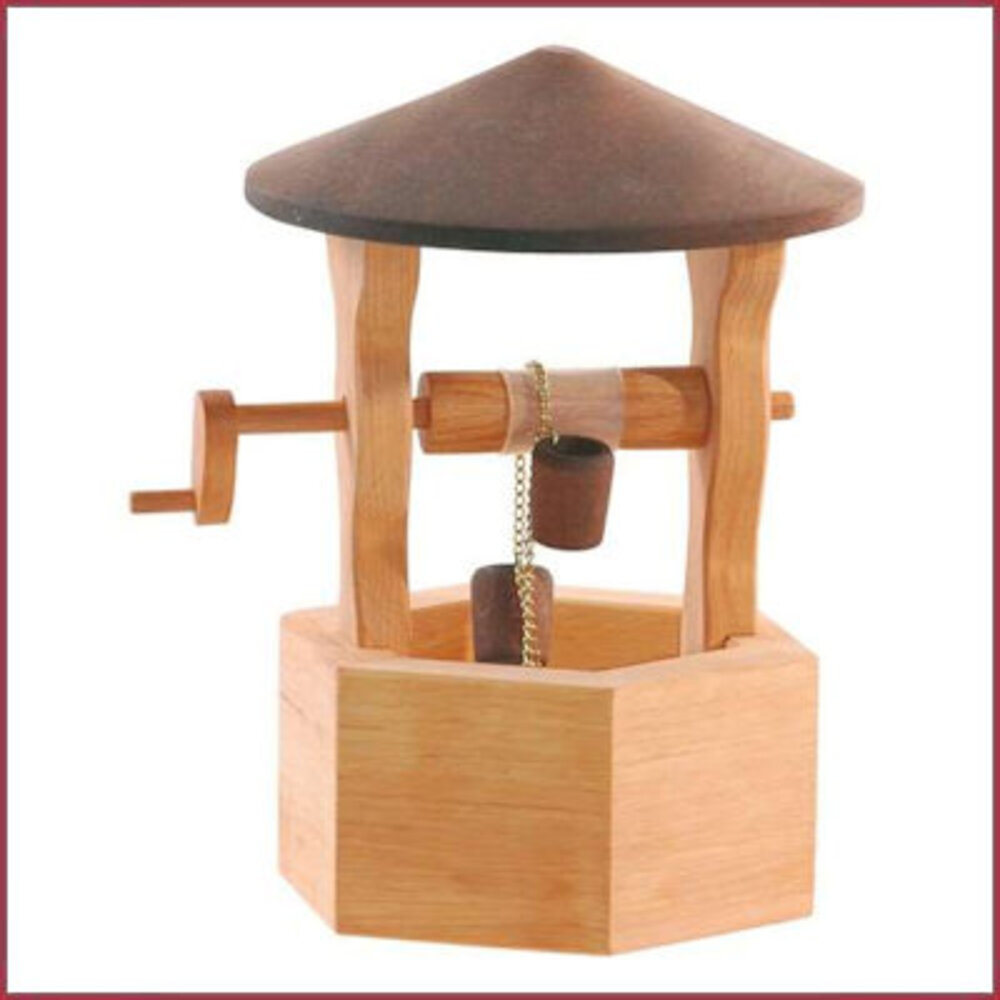 Ostheimer Wensenput Ostheimer Wensenput