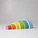 Grimm's Pastel Regenbogen klein Grimm's Pastel Regenbogen klein
