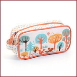 Djeco Pennen etui Djeco Pennen etui