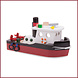 Sleepboot Sleepboot