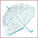 Djeco Paraplu Regenboog Eenhoorn Djeco Paraplu Regenboog Eenhoorn