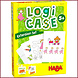 Haba LogiCase Uitbreidingsset 5+ Prinsessen Haba LogiCase Uitbreidingsset 5+ Prinsessen