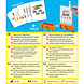 Haba LogiCase Uitbreidingsset 6+ Bouwplaats Haba LogiCase Uitbreidingsset 6+ Bouwplaats