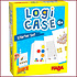 LogiCase Starterset 6+  logische raadsels