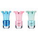 Souza for kids Nagellak, kroon, 3 flesjes Souza for kids Nagellak, kroon, 3 flesjes