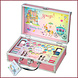 Souza for kids Make-up Koffer Souza for kids Make-up Koffer