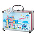 Souza for kids Make-up Koffer Souza for kids Make-up Koffer