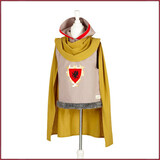 Souza for kids Marcus Ridder Souza for kids Marcus Ridder