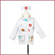 Souza for kids Doktersset 5-7jr/104-122 Souza for kids Doktersset 5-7jr/104-122