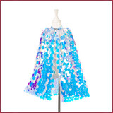 Souza for kids Lorelie Cape  5-7jr