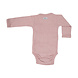 Lodger Romper lange mouw Tribe Sensitive Lodger Romper lange mouw Tribe Sensitive