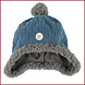 Lodger Lodger wintermuts baby Empire Dragonfly Lodger Lodger wintermuts baby Empire Dragonfly