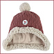 Lodger Lodger wintermuts baby Empire Rosewood Lodger Lodger wintermuts baby Empire Rosewood