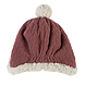 Lodger Lodger wintermuts baby Empire Rosewood Lodger Lodger wintermuts baby Empire Rosewood