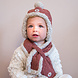 Lodger Lodger wintermuts baby Empire Rosewood Lodger Lodger wintermuts baby Empire Rosewood