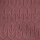 Lodger Lodger wintermuts baby Empire Rosewood Lodger Lodger wintermuts baby Empire Rosewood