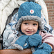 Lodger Lodger wintermuts baby Empire Dragonfly Lodger Lodger wintermuts baby Empire Dragonfly
