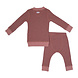 Lodger Lodger Pyjama Ciumbelle Nocturne Lodger Lodger Pyjama Ciumbelle Nocturne