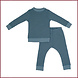 Lodger Lodger Pyjama Ciumbelle Dragonfly Lodger Lodger Pyjama Ciumbelle Dragonfly