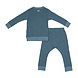 Lodger Lodger Pyjama Ciumbelle Dragonfly Lodger Lodger Pyjama Ciumbelle Dragonfly