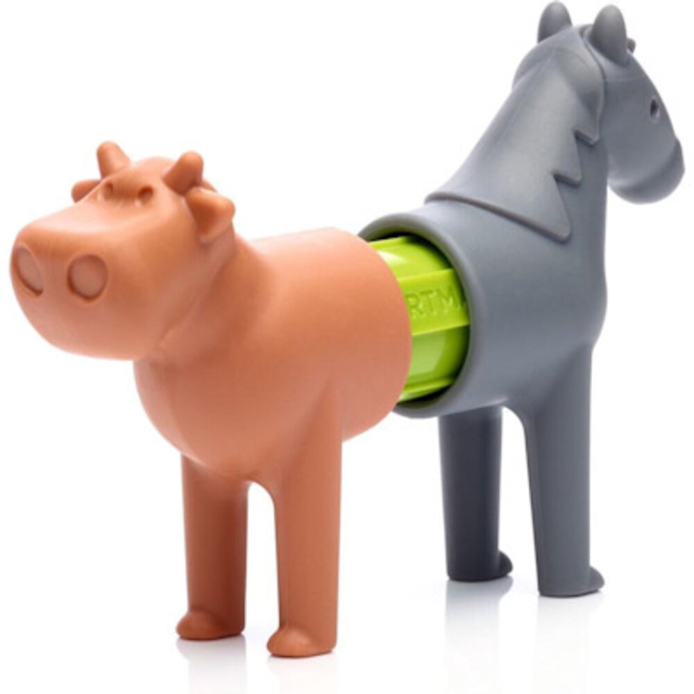 Smart Toys and Games Smart Max My First Farm Animals Smart Toys and Games Smart Max My First Farm Animals