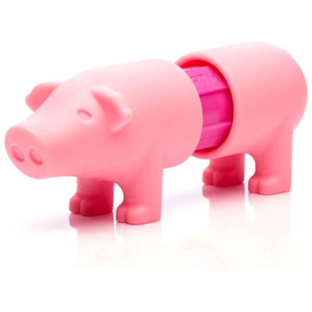 Smart Toys and Games Smart Max My First Farm Animals Smart Toys and Games Smart Max My First Farm Animals