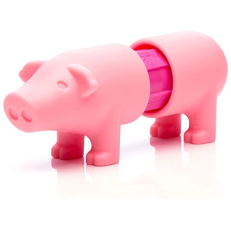 Smart Toys and Games Smart Max My First Farm Animals Smart Toys and Games Smart Max My First Farm Animals