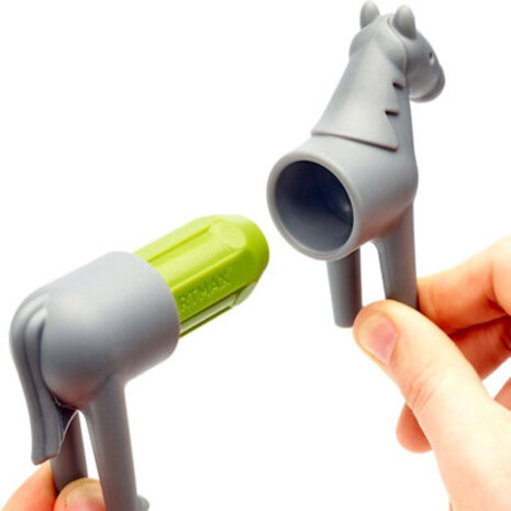 Smart Toys and Games Smart Max My First Farm Animals Smart Toys and Games Smart Max My First Farm Animals