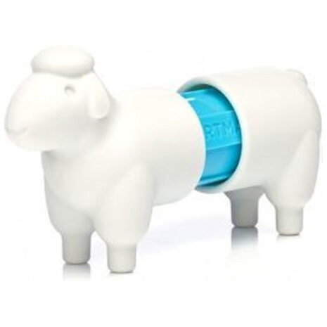 Smart Toys and Games Smart Max My First Farm Animals Smart Toys and Games Smart Max My First Farm Animals
