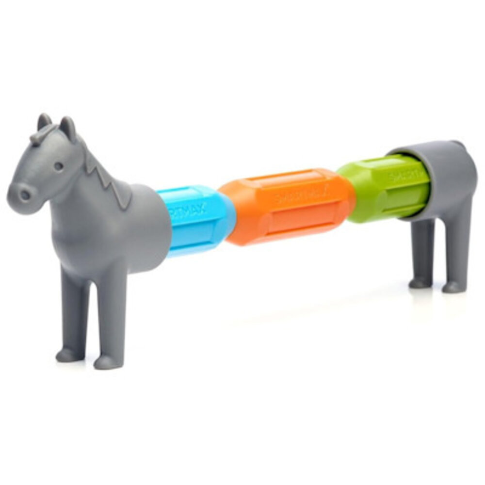 Smart Toys and Games Smart Max My First Farm Animals Smart Toys and Games Smart Max My First Farm Animals