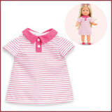 Corolle MC Polo Jurkje