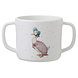 Peter Rabbit beker met 2 oren Peter Rabbit beker met 2 oren