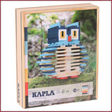 Kapla KAPLA Uil 120dlg Kapla KAPLA Uil 120dlg