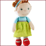 Haba Zachte pop  Marta