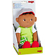 Haba Zachte pop Mason Haba Zachte pop Mason