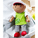 Haba Zachte pop Mason Haba Zachte pop Mason