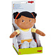 Haba Zachte pop Jada Haba Zachte pop Jada
