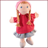 Haba Handpop Katrien