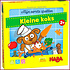 Mijn eerste spel - Kleine Koks Mijn eerste spel - Kleine Koks