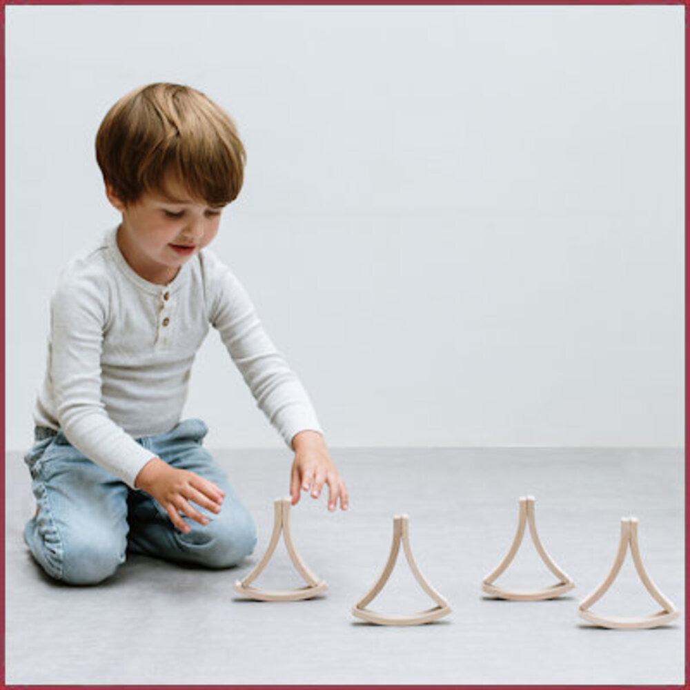 Abel blocks Abel Blocks Mini 12 Abel blocks Abel Blocks Mini 12