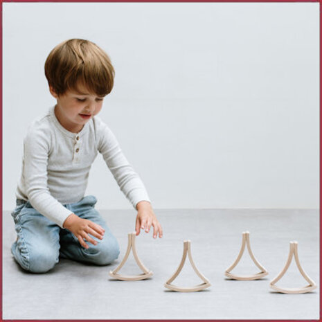 Abel blocks Abel Blocks Mini 12 Abel blocks Abel Blocks Mini 12