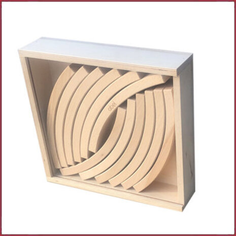 Abel blocks Abel blocks 12 Abel blocks Abel blocks 12