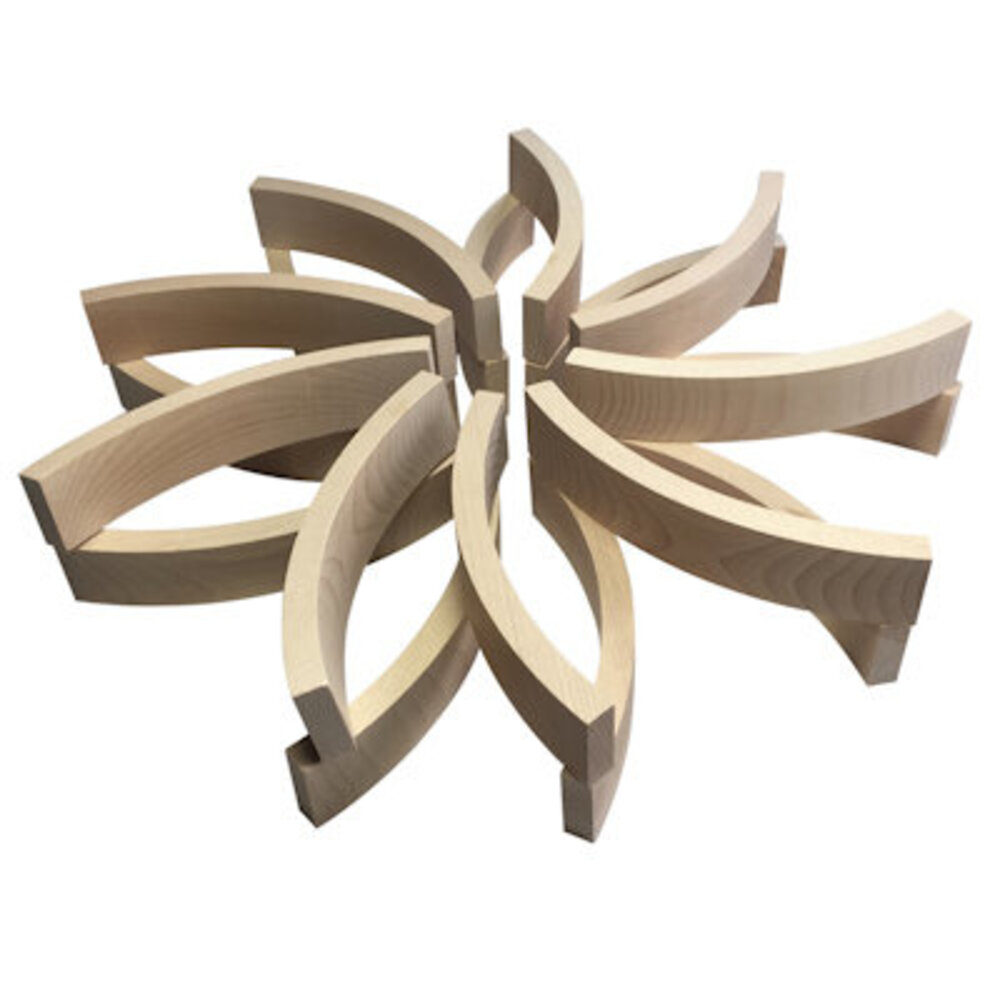 Abel blocks Abel blocks 12 Abel blocks Abel blocks 12