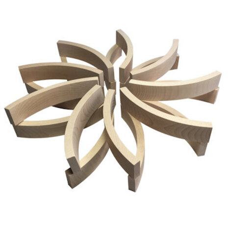 Abel blocks Abel blocks 12 Abel blocks Abel blocks 12