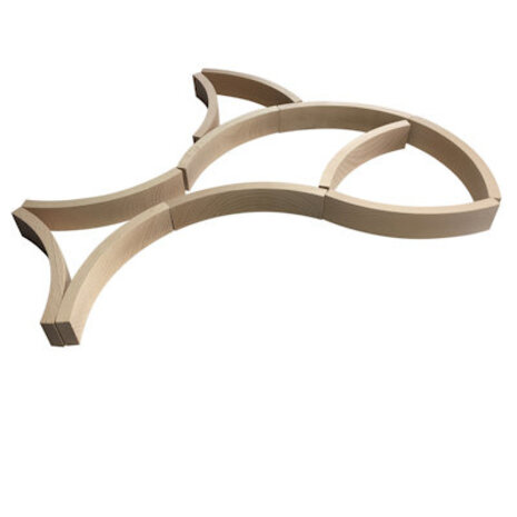 Abel blocks Abel blocks 12 Abel blocks Abel blocks 12