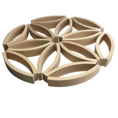 Abel blocks Abel blocks 12 Abel blocks Abel blocks 12