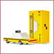Candylab Toys Candycar - Taxi Candylab Toys Candycar - Taxi